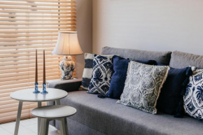 Jantar Resort Flatbook - Wynajem Apartamentów nad Morzem